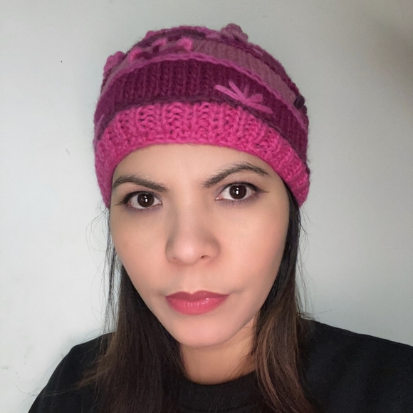 Sold - Picture 7 of 7